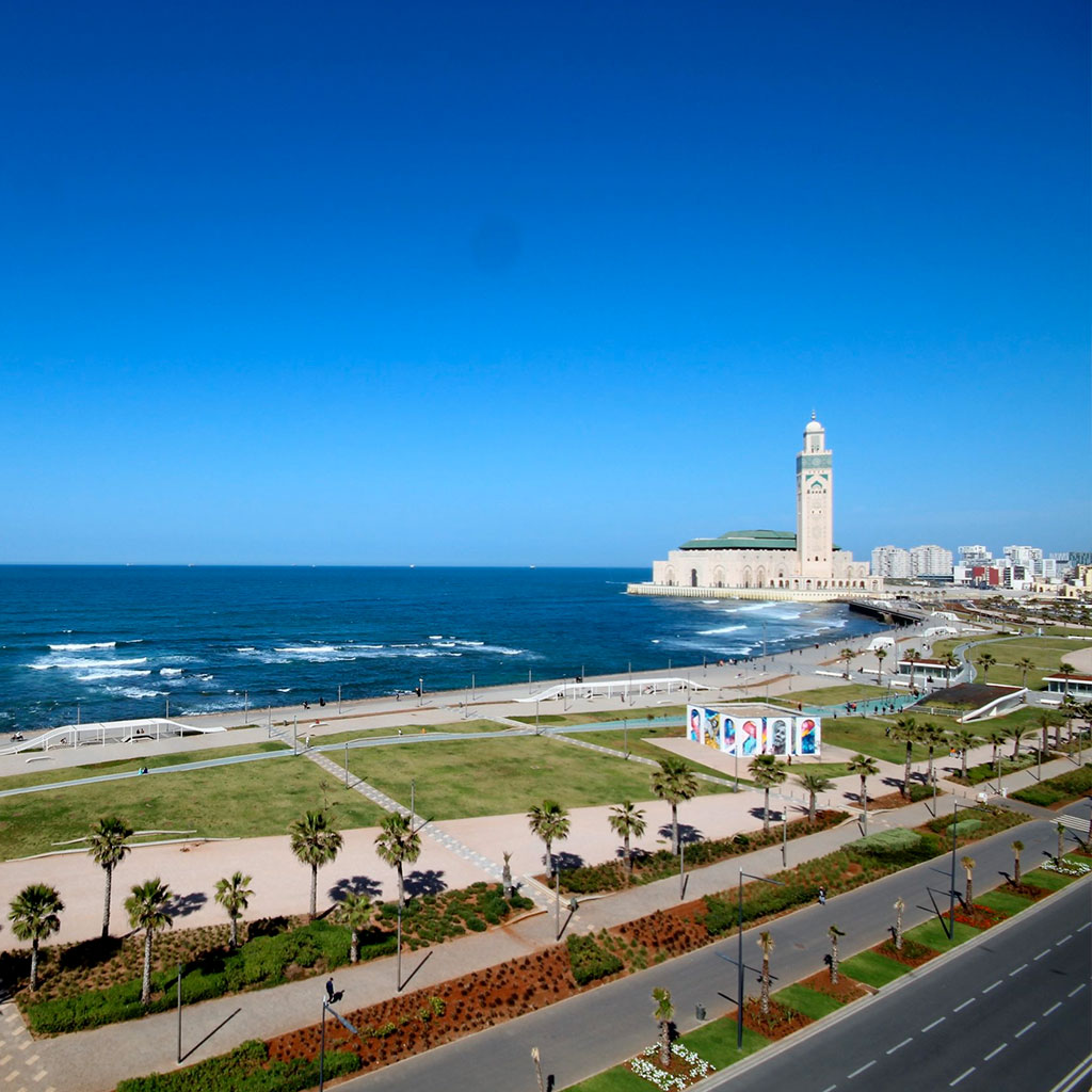 Nous aimerions vous entendre